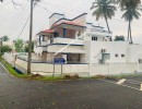 3 BHK Independent House for Sale in Mettupalayam